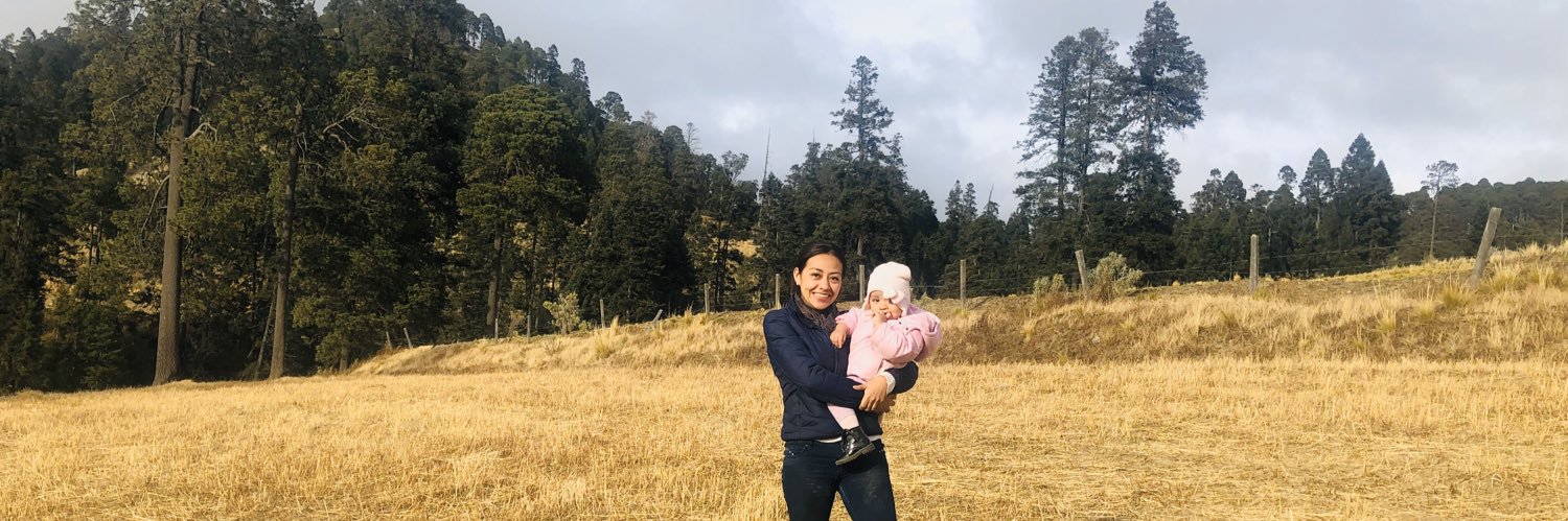 amyalliz's profile banner image
