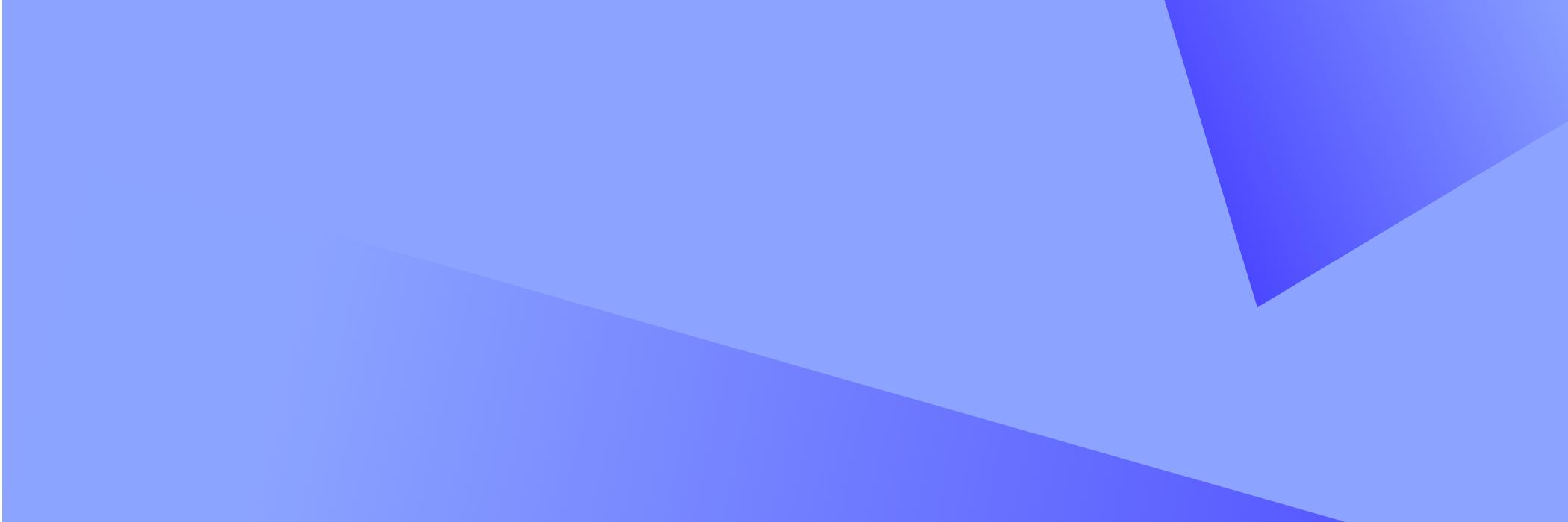 Honcho banner