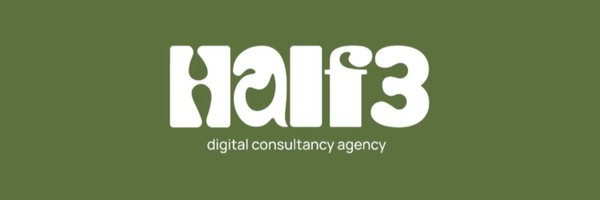 Thehalfthree Profile Banner