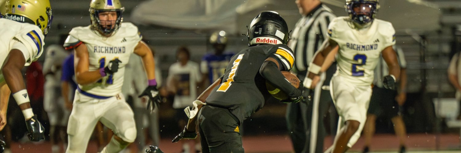 Justin Taylor banner