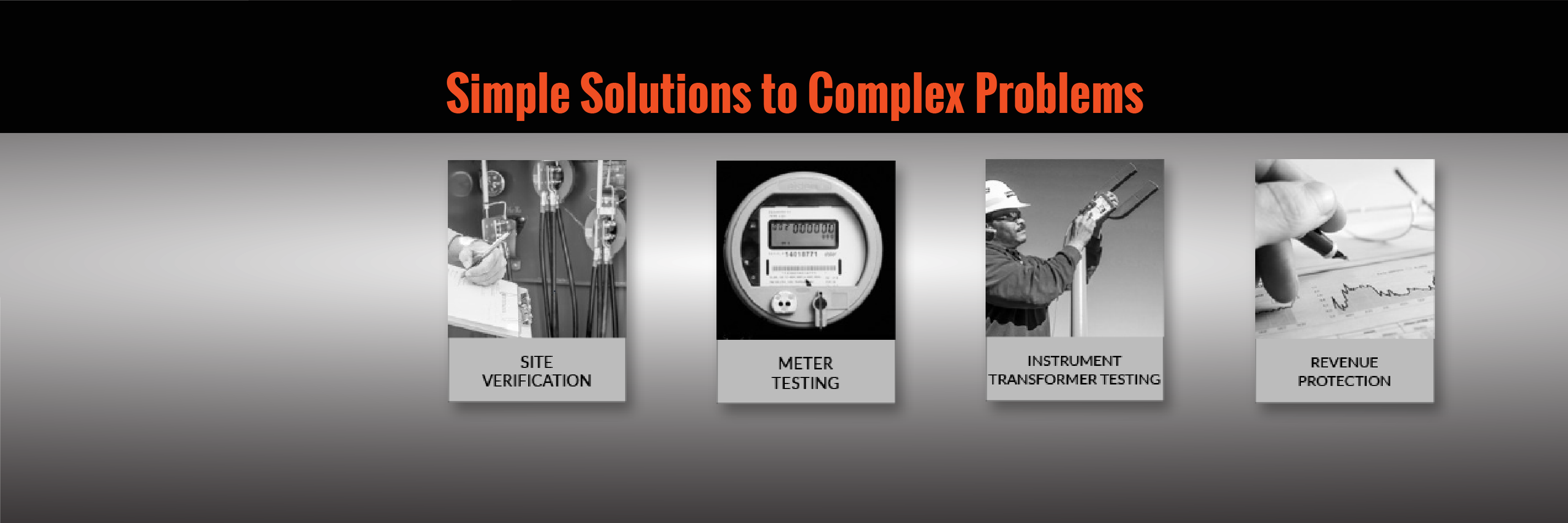 Powermetrix's profile banner image