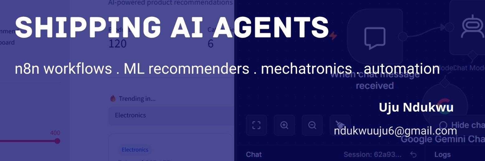 whid_369's profile banner image