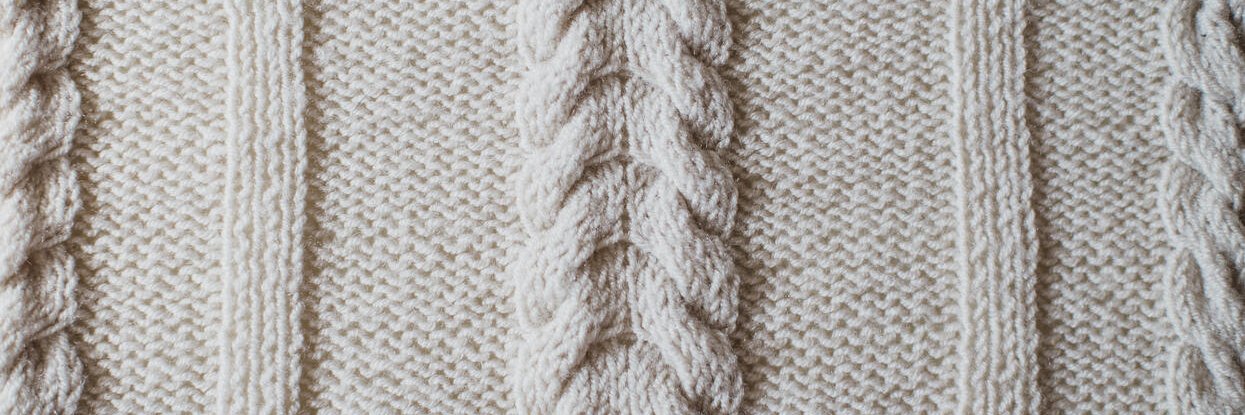 Natalie Edirmanasinghe banner