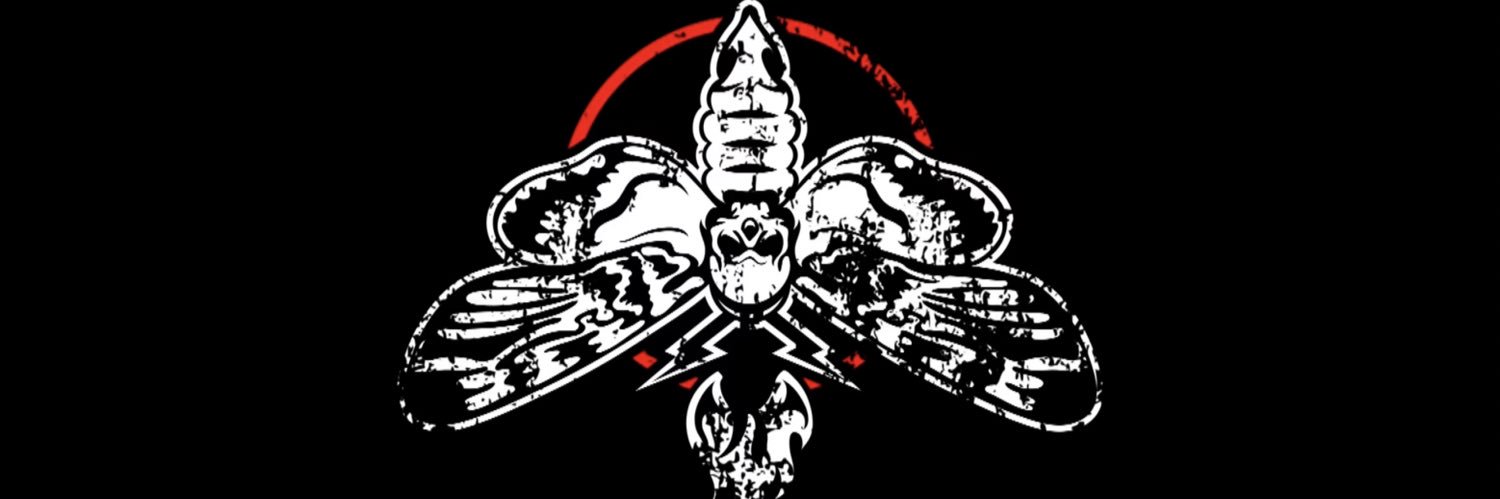 gaspar noe stan account 🔴⚫️ banner