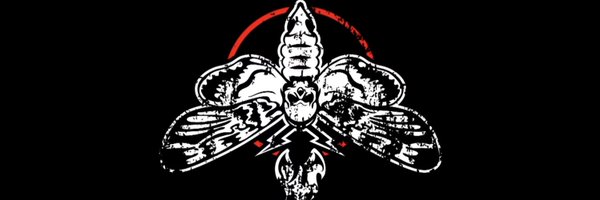 dc565 Profile Banner