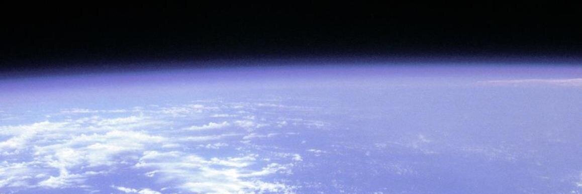 Fratan banner