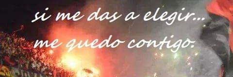 Javi_Diiaz's profile banner image