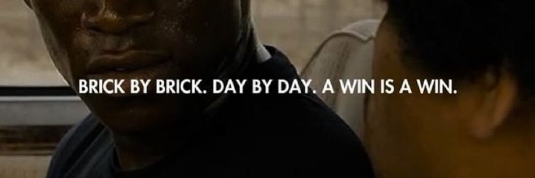 KxngFitz's profile banner image