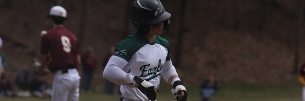 Evan Dumeny Profile Banner