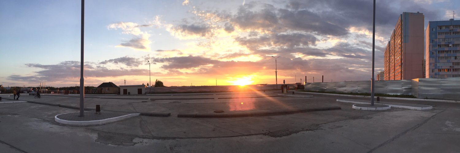 Katushaaa_'s profile banner image