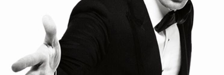 1Rolands's profile banner image