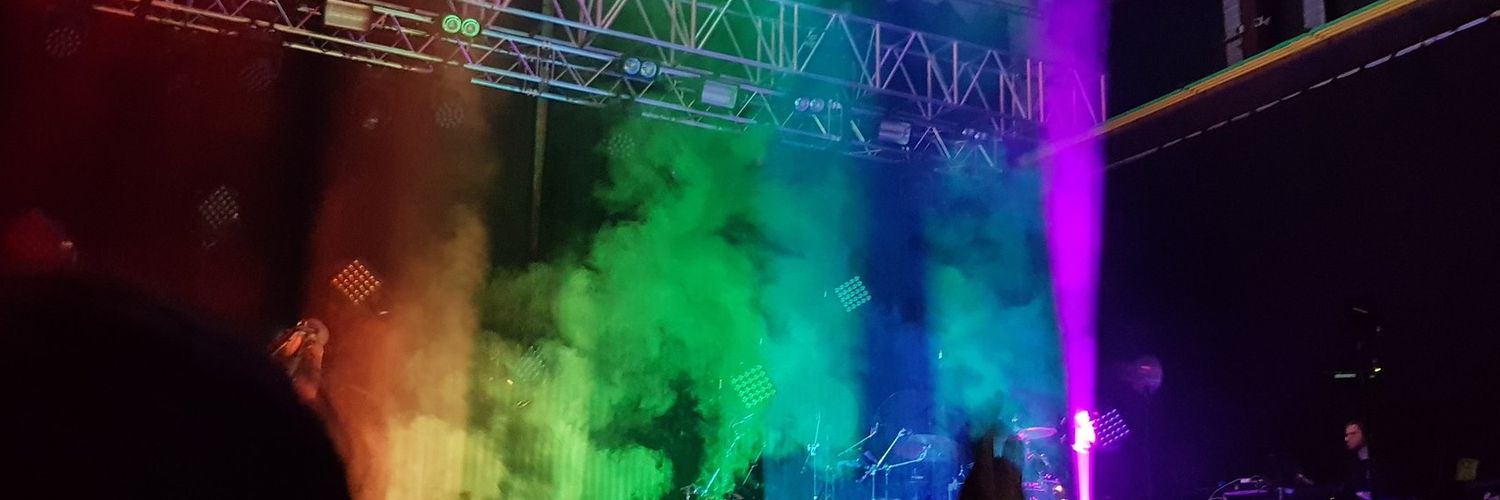 gay-nsley 🏳️‍🌈 banner