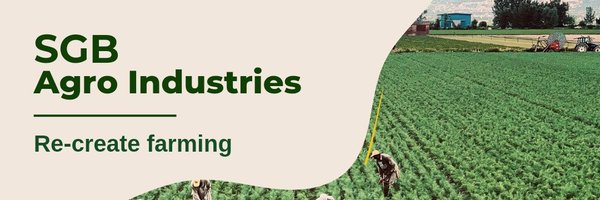 KoppaSgb Profile Banner