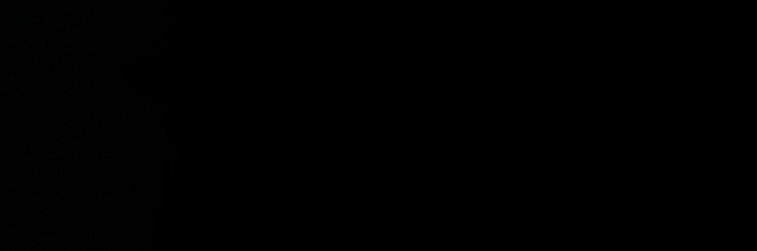 عبدالعزيز banner