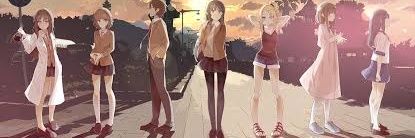 masaru_general's profile banner image
