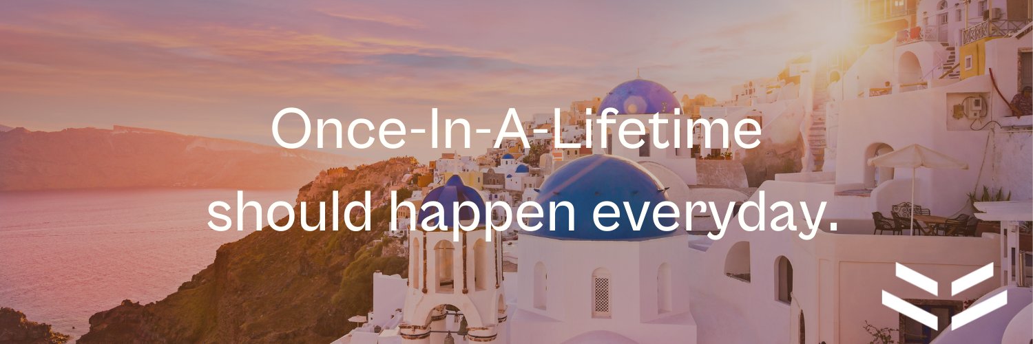 JetsetterLyfe's profile banner image
