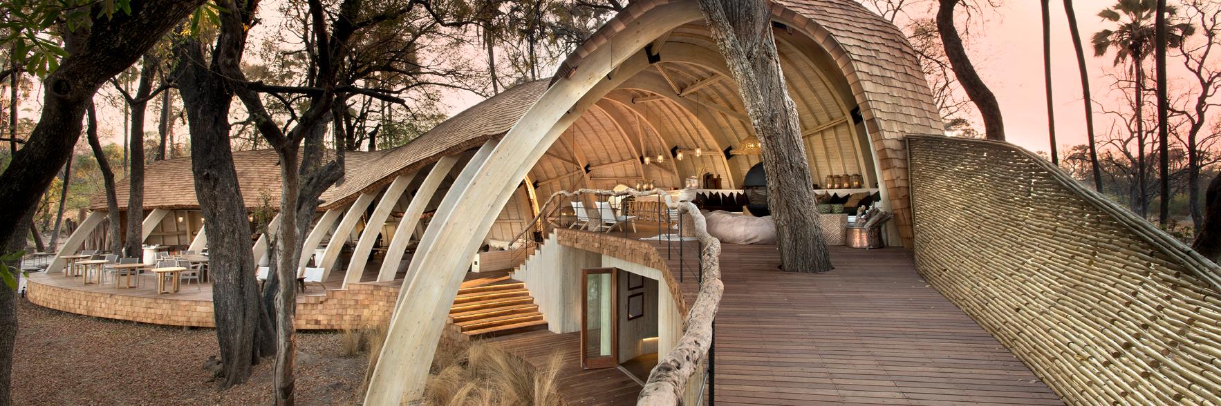 Michaelis Boyd banner