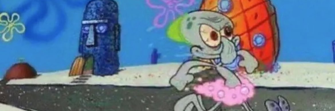 dexterpaperclip's profile banner image
