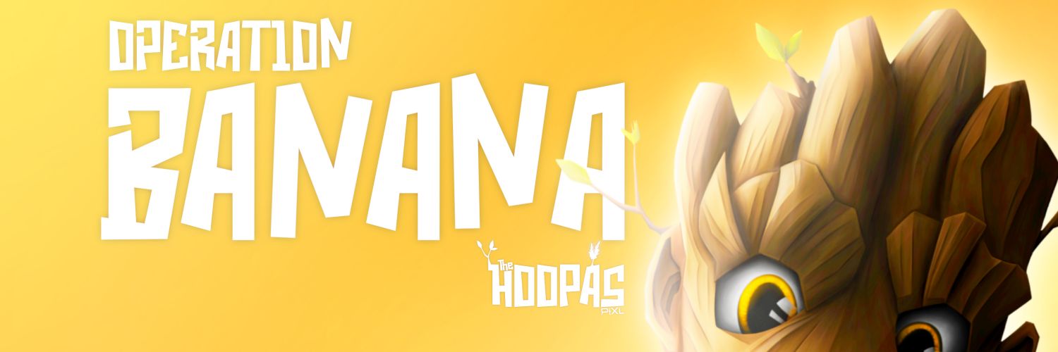 Jzone banner