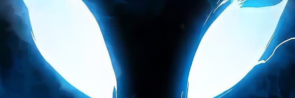 Dbreaker76589 Profile Banner