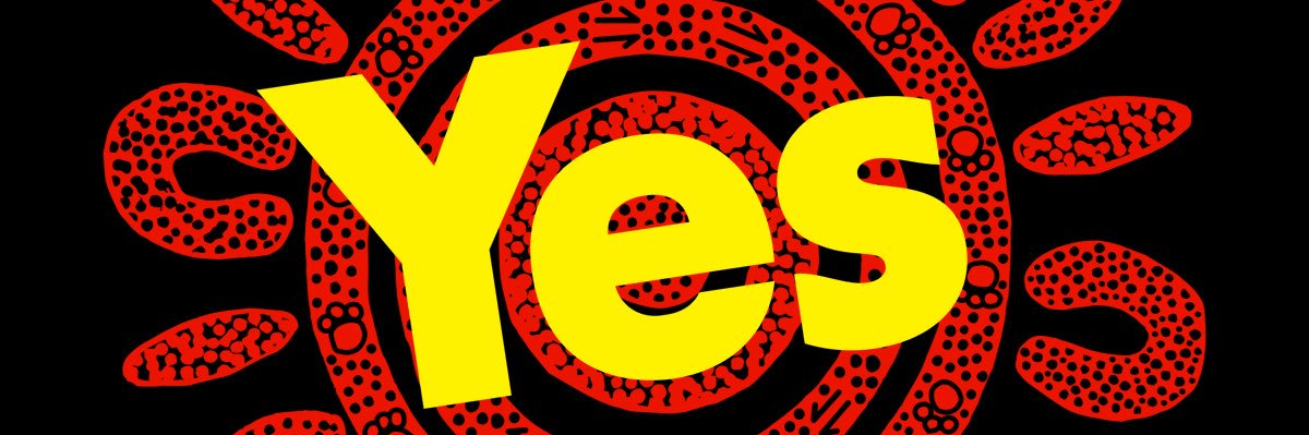 Sewer rats vote YES 🐀 on Threads. RIP Tw!tter banner