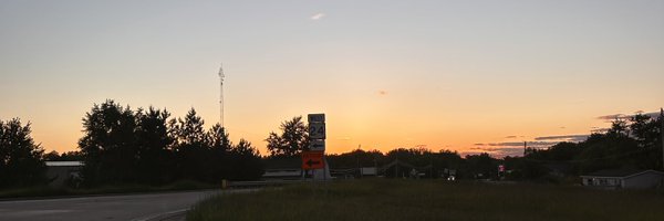 chasecommisso32 Profile Banner