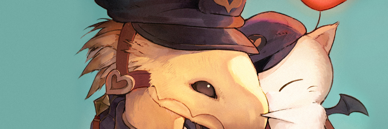 麦コスタ's banner