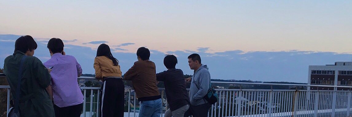 n4j_benimi's profile banner image