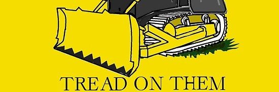 ᛭ᛞᛖᚱᚱᛁᚳᚳ᛬ᛒᛚᛖᛋᛋᛖᛚ᛭ banner