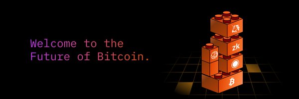 BVMnetwork Profile Banner