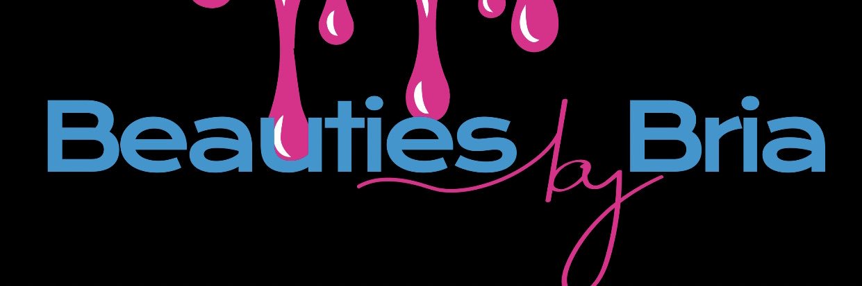 ItsMsHarris_'s profile banner image