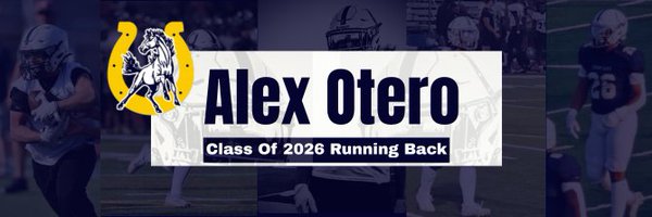 Alexotero_20 Profile Banner
