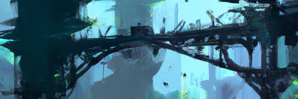 EarthshakerNFT banner