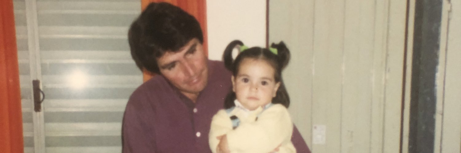 sofialopez9617's profile banner image