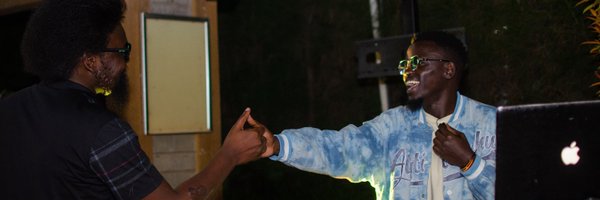 WalkerCharlesGe Profile Banner