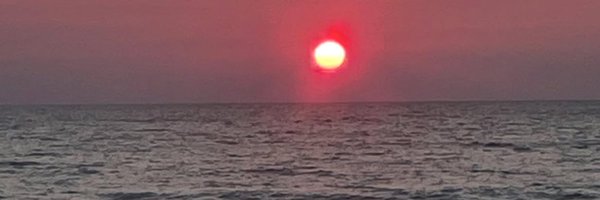 GregAWK81 Profile Banner