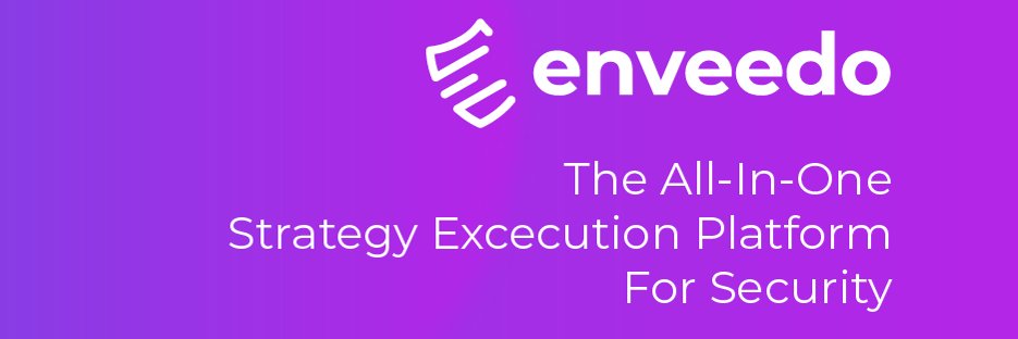 enveedo's profile banner image