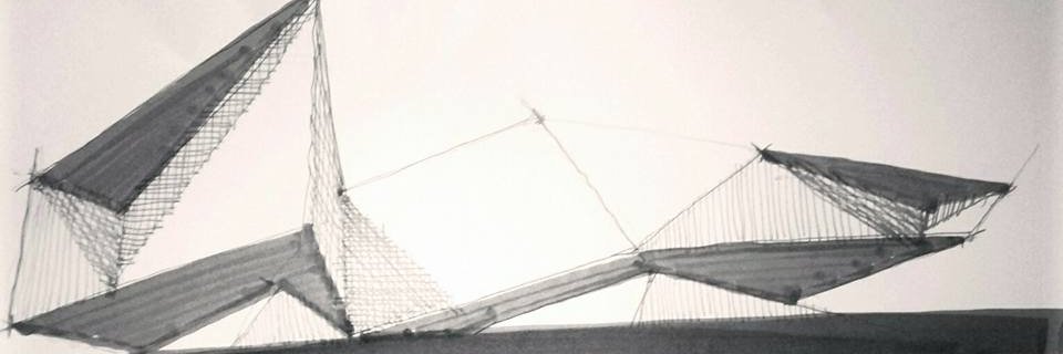 J_avier_S's profile banner image