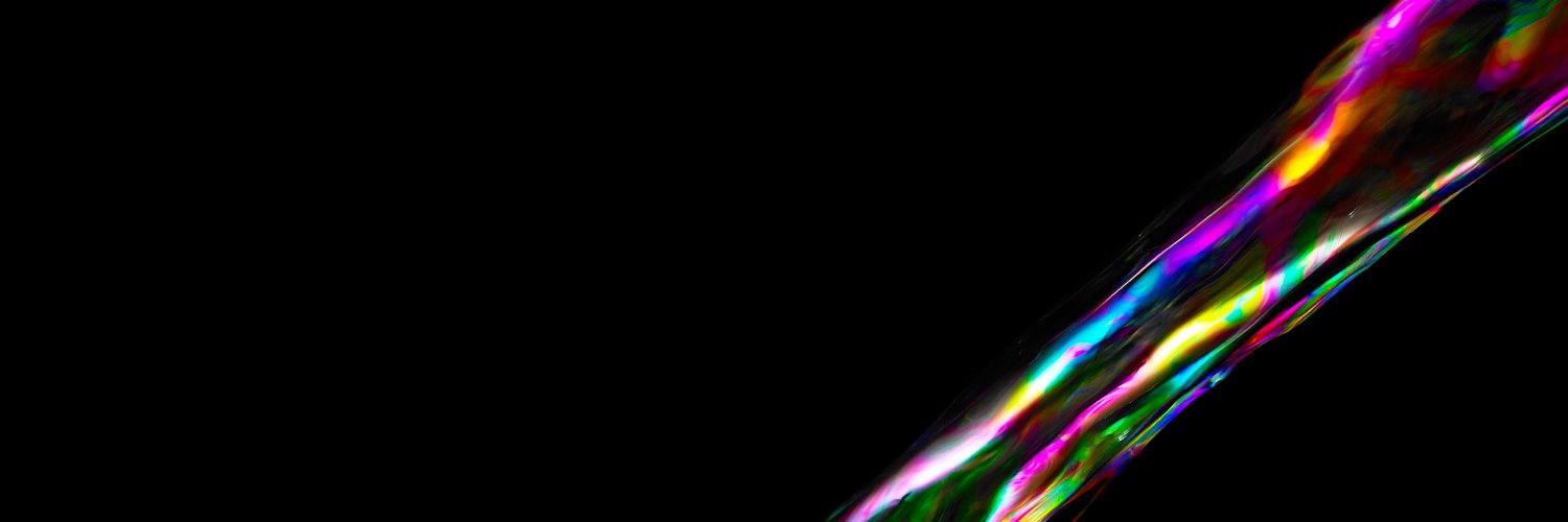 FelixHolzer's profile banner image
