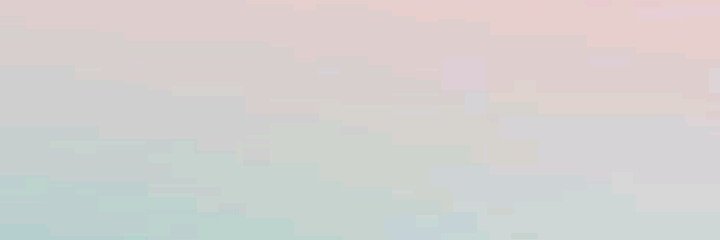 SabrinnaBritto's profile banner image