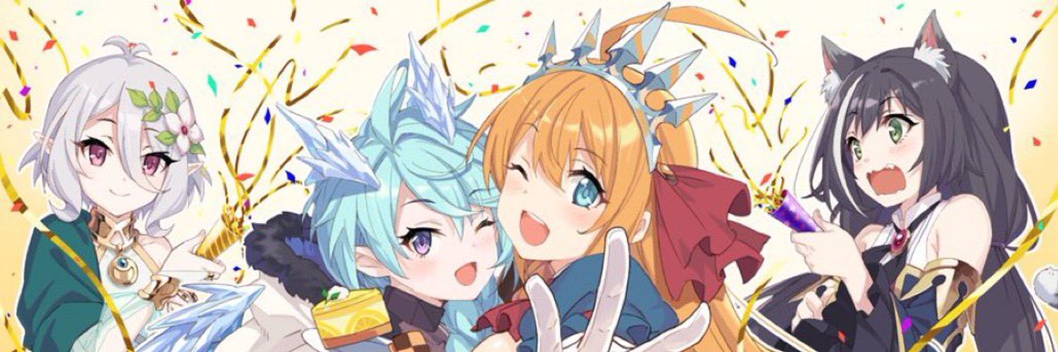 LemonBlue蓝柠 banner