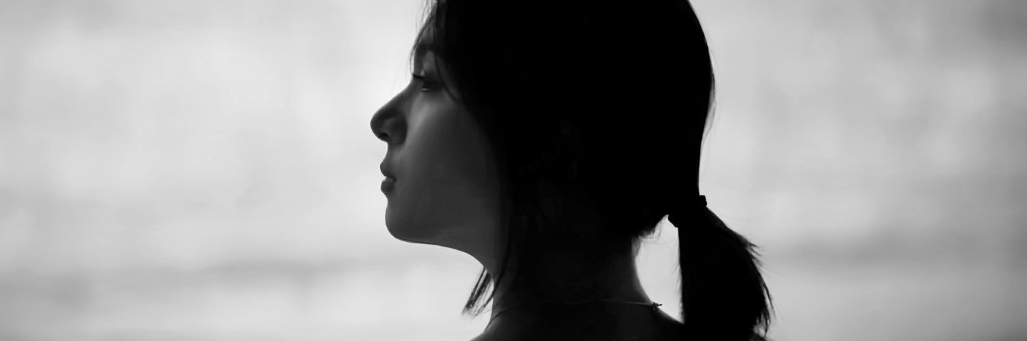 imay banner