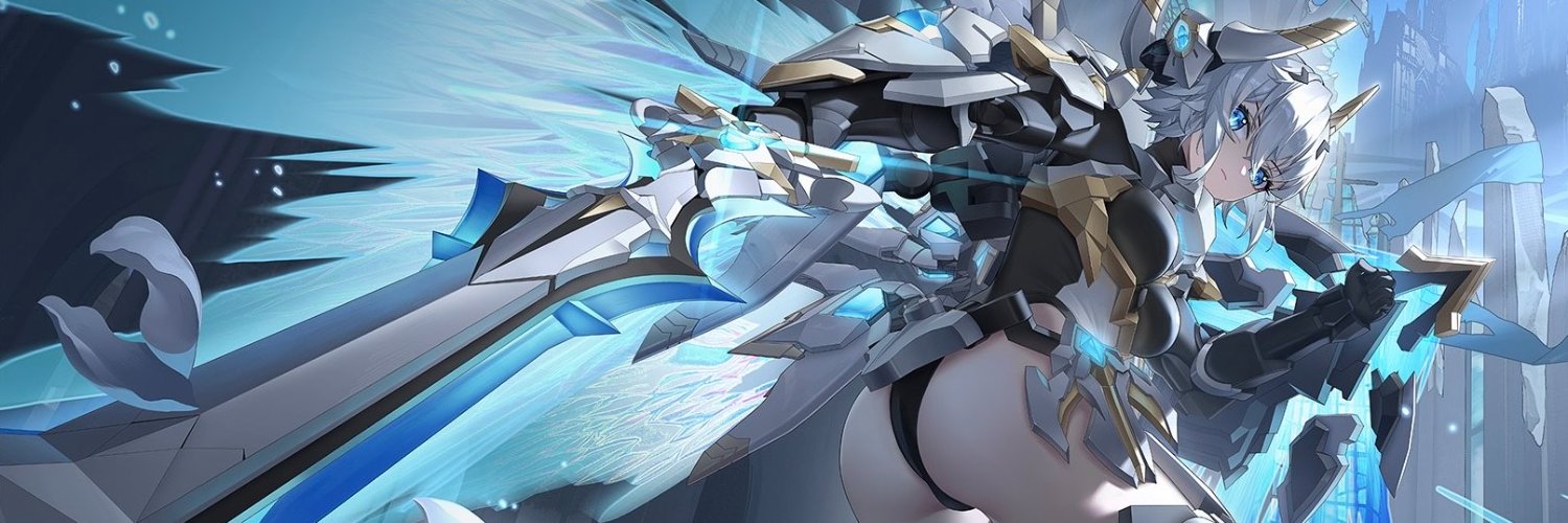 aonosiro47's profile banner image