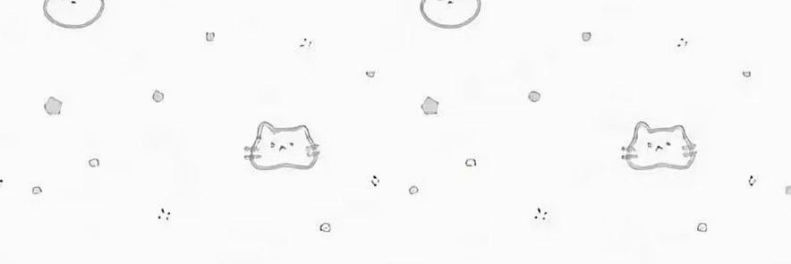 ִֶָ𓂃 ࣪˖ ִֶָ🦔Syaa - ་ tag after DM banner