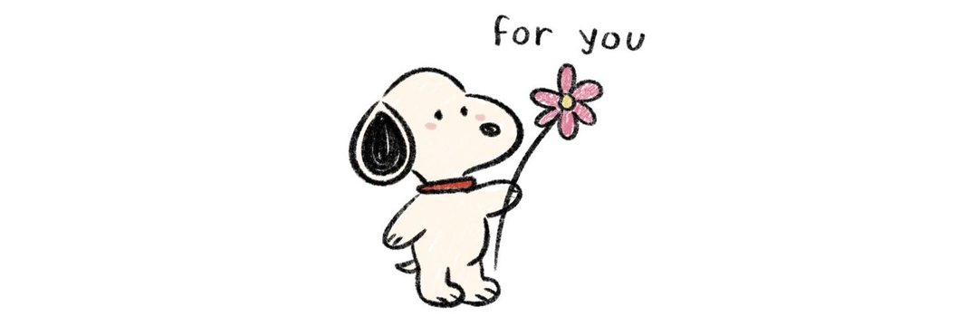 myourfluffychee's profile banner image