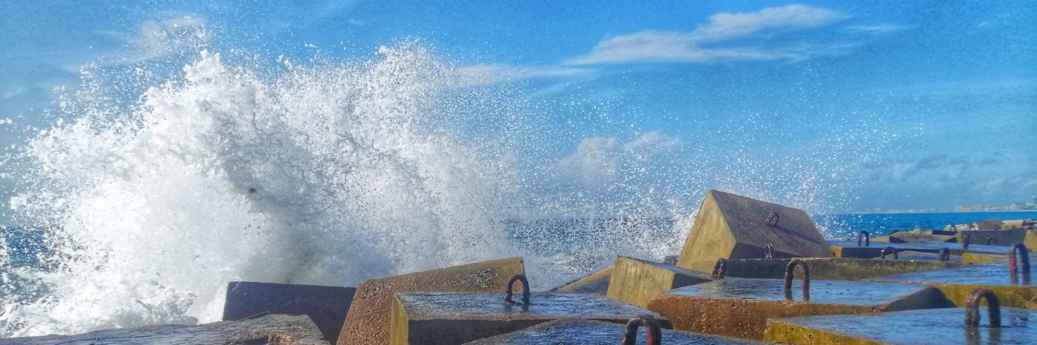 ivskys's profile banner image