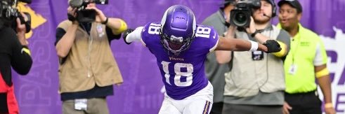 ACML_Vikings's profile banner image