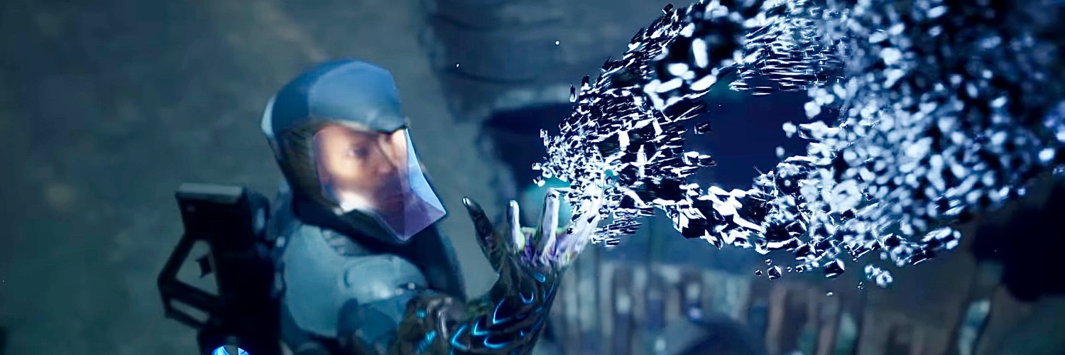 🇵🇭Homoludens Pro Deluxe🏳️‍🌈🌏 banner