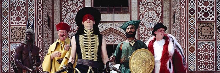MustafaKoroglu's profile banner image