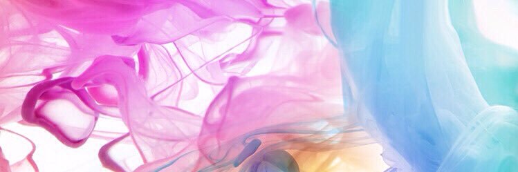 nrainiarff's profile banner image